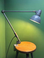 Industrial_Clamp-On_Task_Lamp_by_Erich_Lang_for_SIS_Leuchten,_Germany,_1970s