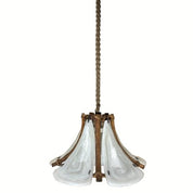 Large_Acrylic_and_Opaline_Pendant_Lamp_with_Bamboo,_1970s,_Europe