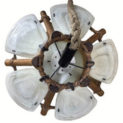Large_Acrylic_and_Opaline_Pendant_Lamp_with_Bamboo,_1970s,_Europe