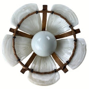 Large_Acrylic_and_Opaline_Pendant_Lamp_with_Bamboo,_1970s,_Europe