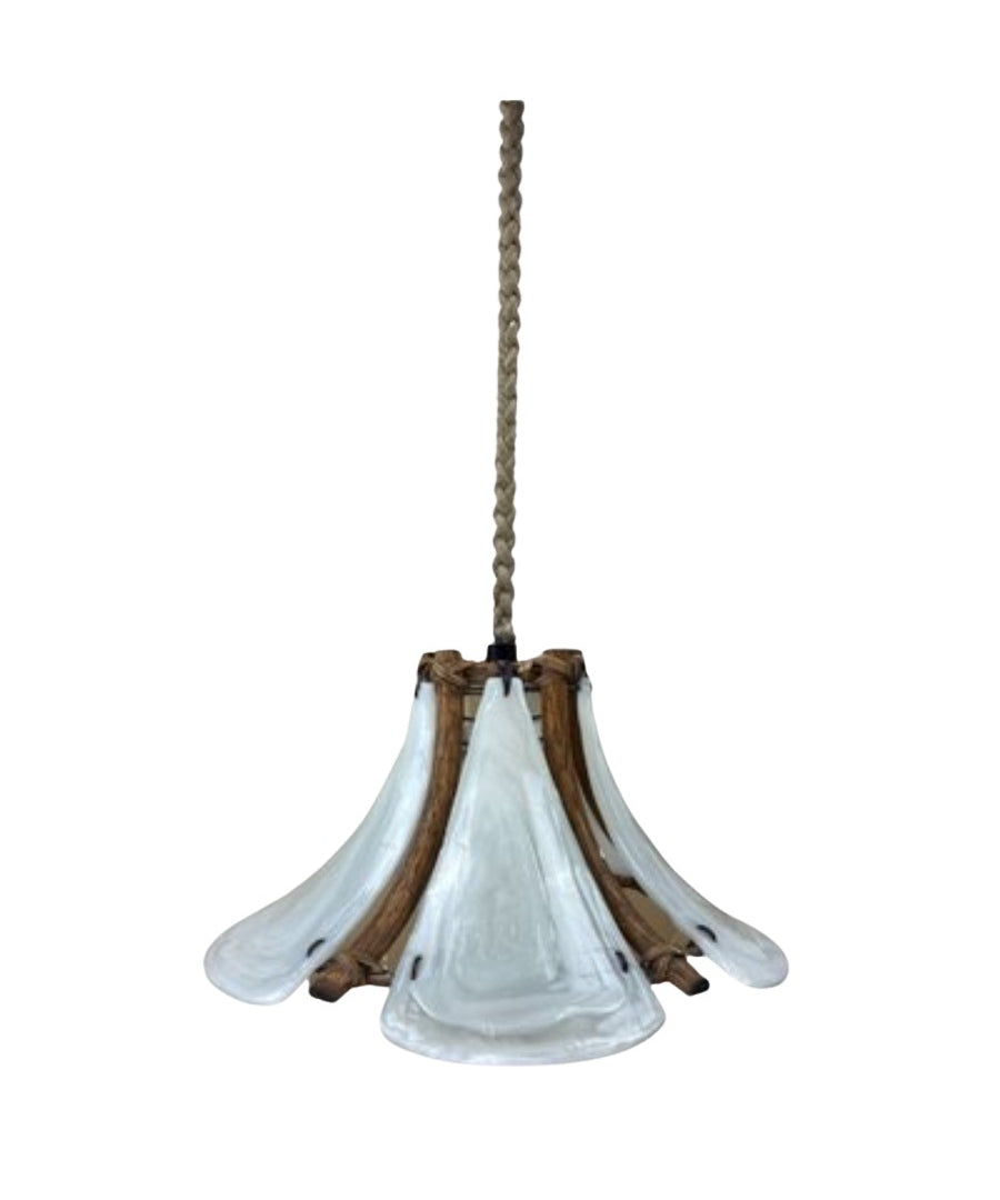Large_Acrylic_and_Opaline_Pendant_Lamp_with_Bamboo,_1970s,_Europe