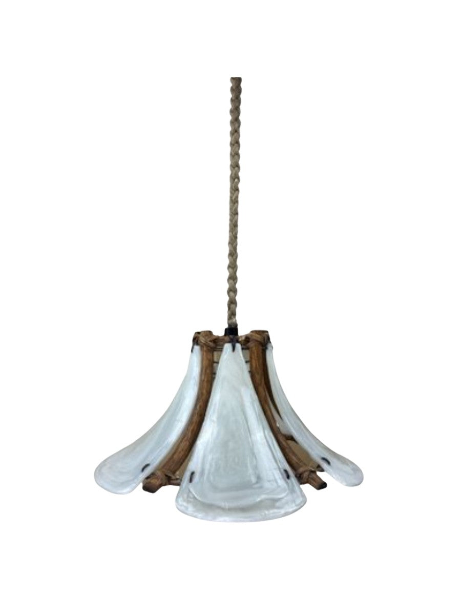 Large_Acrylic_and_Opaline_Pendant_Lamp_with_Bamboo,_1970s,_Europe