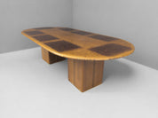 Large_Africa_Table_by_Afra_&_Tobia_Scarpa_for_Maxalto,_1970s