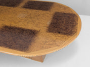 Large_Africa_Table_by_Afra_&_Tobia_Scarpa_for_Maxalto,_1970s