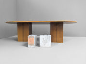 Large_Africa_Table_by_Afra_&_Tobia_Scarpa_for_Maxalto,_1970s