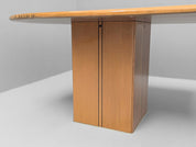 Large_Africa_Table_by_Afra_&_Tobia_Scarpa_for_Maxalto,_1970s