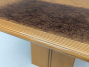 Large_Africa_Table_by_Afra_&_Tobia_Scarpa_for_Maxalto,_1970s