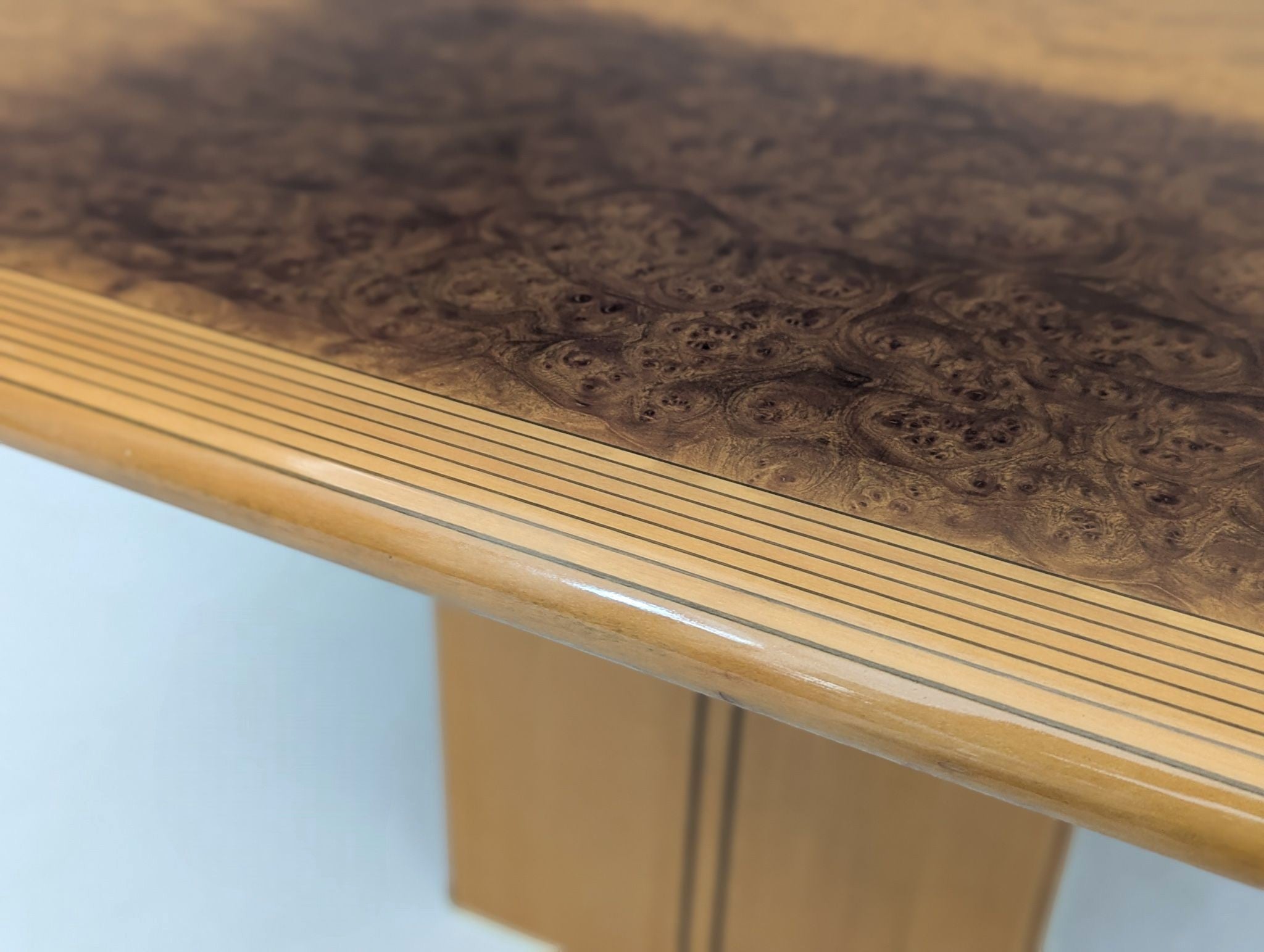 Large_Africa_Table_by_Afra_&_Tobia_Scarpa_for_Maxalto,_1970s