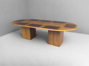 Large_Africa_Table_by_Afra_&_Tobia_Scarpa_for_Maxalto,_1970s