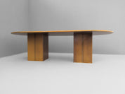 Large_Africa_Table_by_Afra_&_Tobia_Scarpa_for_Maxalto,_1970s
