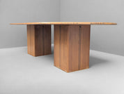 Large_Africa_Table_by_Afra_&_Tobia_Scarpa_for_Maxalto,_1970s