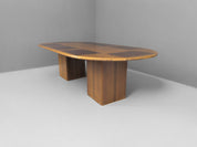 Large_Africa_Table_by_Afra_&_Tobia_Scarpa_for_Maxalto,_1970s