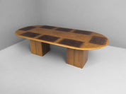 Large_Africa_Table_by_Afra_&_Tobia_Scarpa_for_Maxalto,_1970s