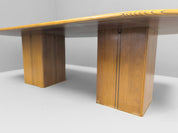 Large_Africa_Table_by_Afra_&_Tobia_Scarpa_for_Maxalto,_1970s