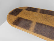 Large_Africa_Table_by_Afra_&_Tobia_Scarpa_for_Maxalto,_1970s