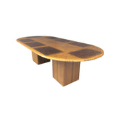 Large_Africa_Table_by_Afra_&_Tobia_Scarpa_for_Maxalto,_1970s