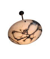 Large_Antique_Alabaster_Pendant_Light_with_Brass_Suspension,_Circa_1900–1920