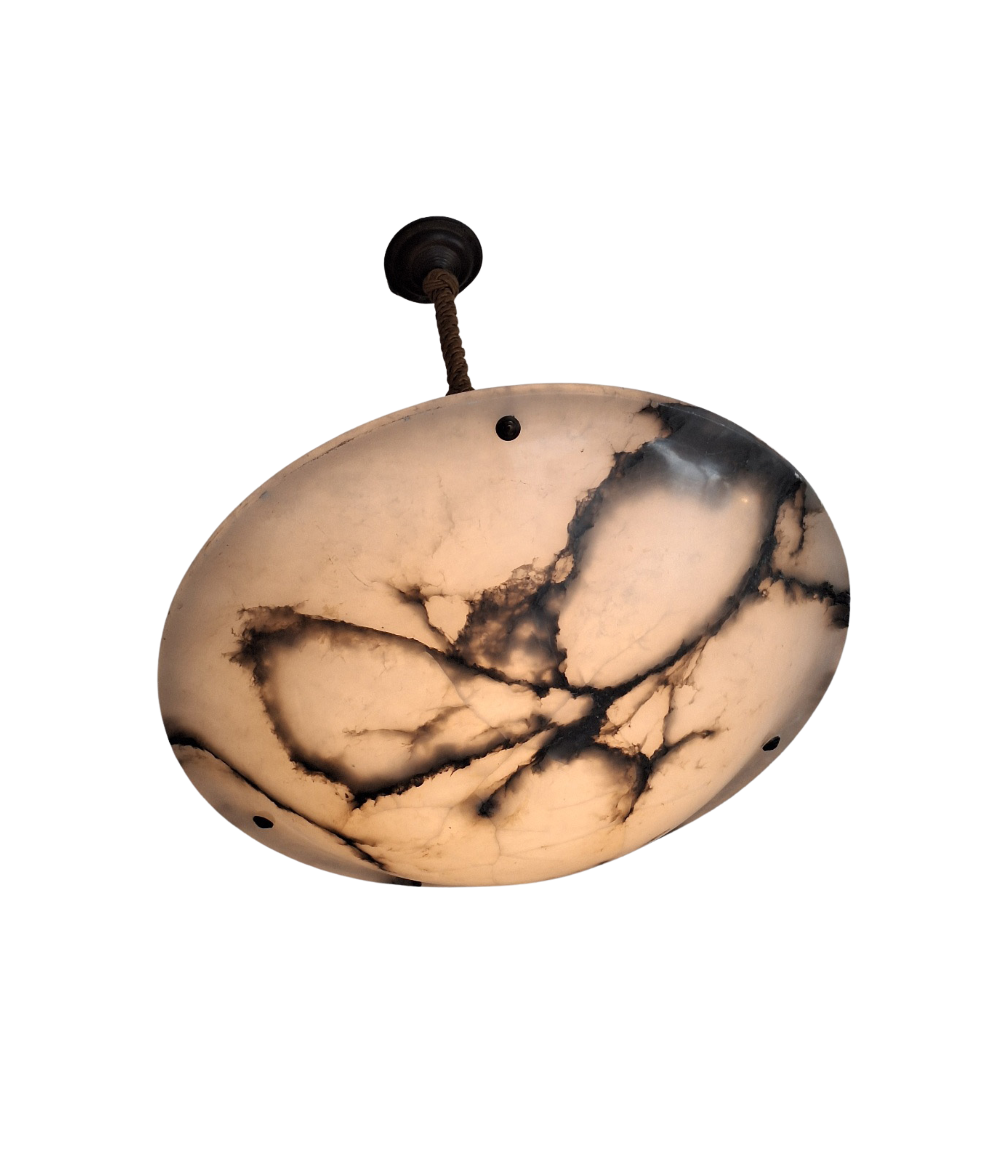 Large_Antique_Alabaster_Pendant_Light_with_Brass_Suspension,_Circa_1900–1920