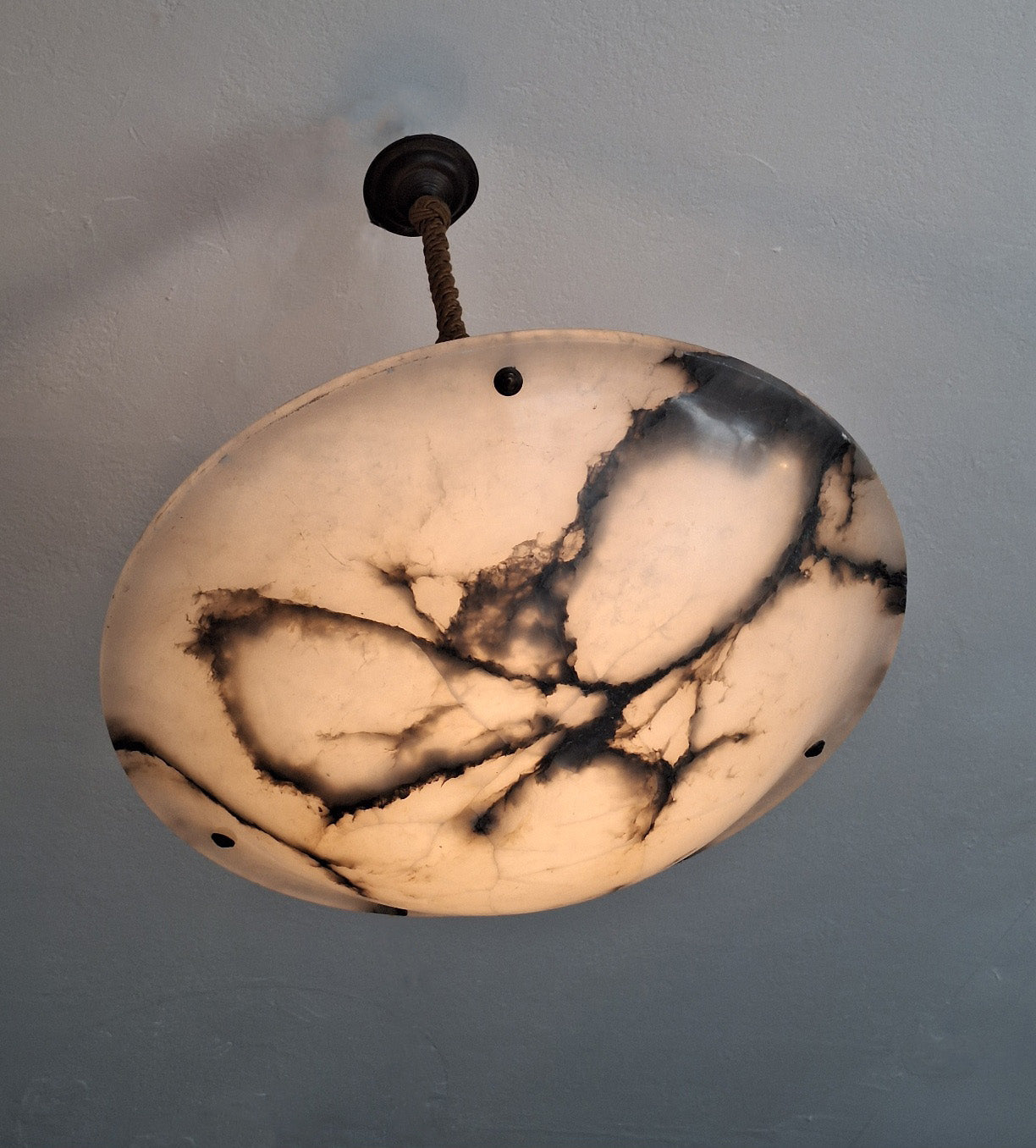 Large_Antique_Alabaster_Pendant_Light_with_Brass_Suspension,_Circa_1900–1920