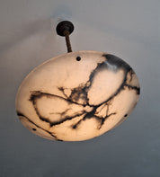 Large_Antique_Alabaster_Pendant_Light_with_Brass_Suspension,_Circa_1900–1920