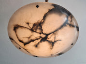 Large_Antique_Alabaster_Pendant_Light_with_Brass_Suspension,_Circa_1900–1920
