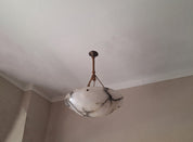 Large_Antique_Alabaster_Pendant_Light_with_Brass_Suspension,_Circa_1900–1920