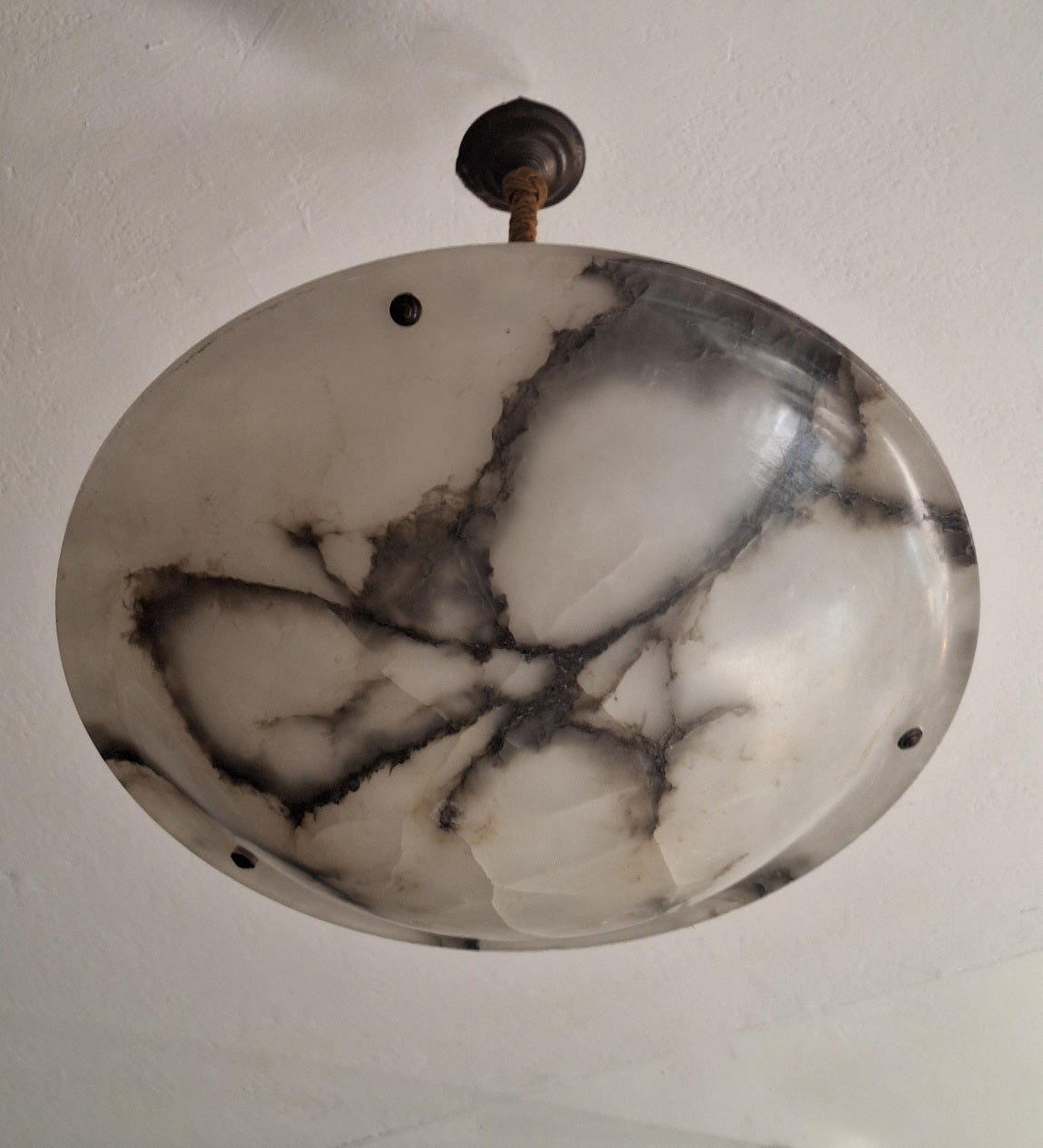 Large_Antique_Alabaster_Pendant_Light_with_Brass_Suspension,_Circa_1900–1920