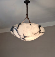 Large_Antique_Alabaster_Pendant_Light_with_Brass_Suspension,_Circa_1900–1920