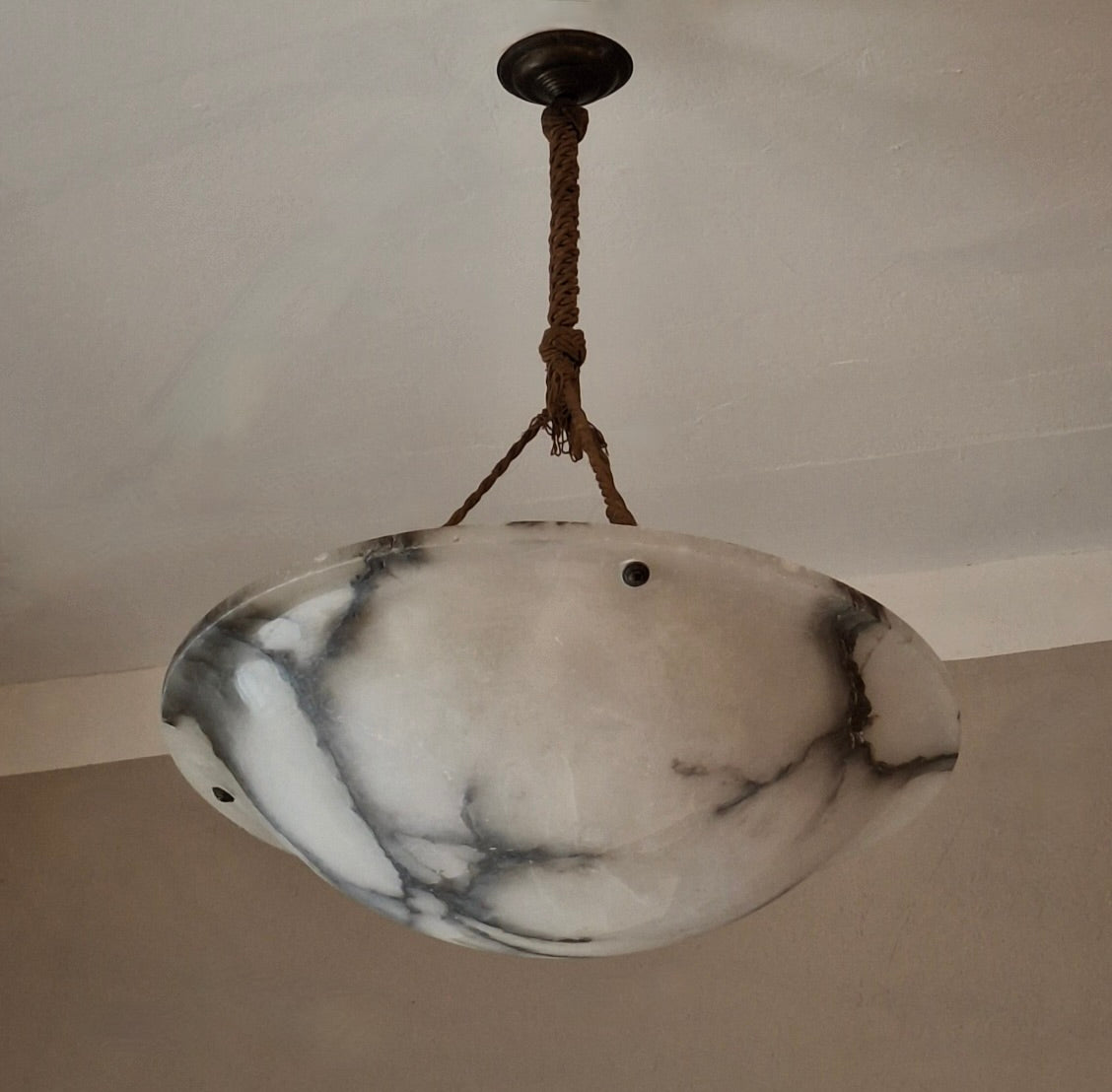 Large_Antique_Alabaster_Pendant_Light_with_Brass_Suspension,_Circa_1900–1920