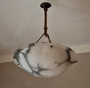 Large_Antique_Alabaster_Pendant_Light_with_Brass_Suspension,_Circa_1900–1920