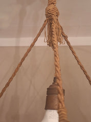 Large_Antique_Alabaster_Pendant_Light_with_Brass_Suspension,_Circa_1900–1920