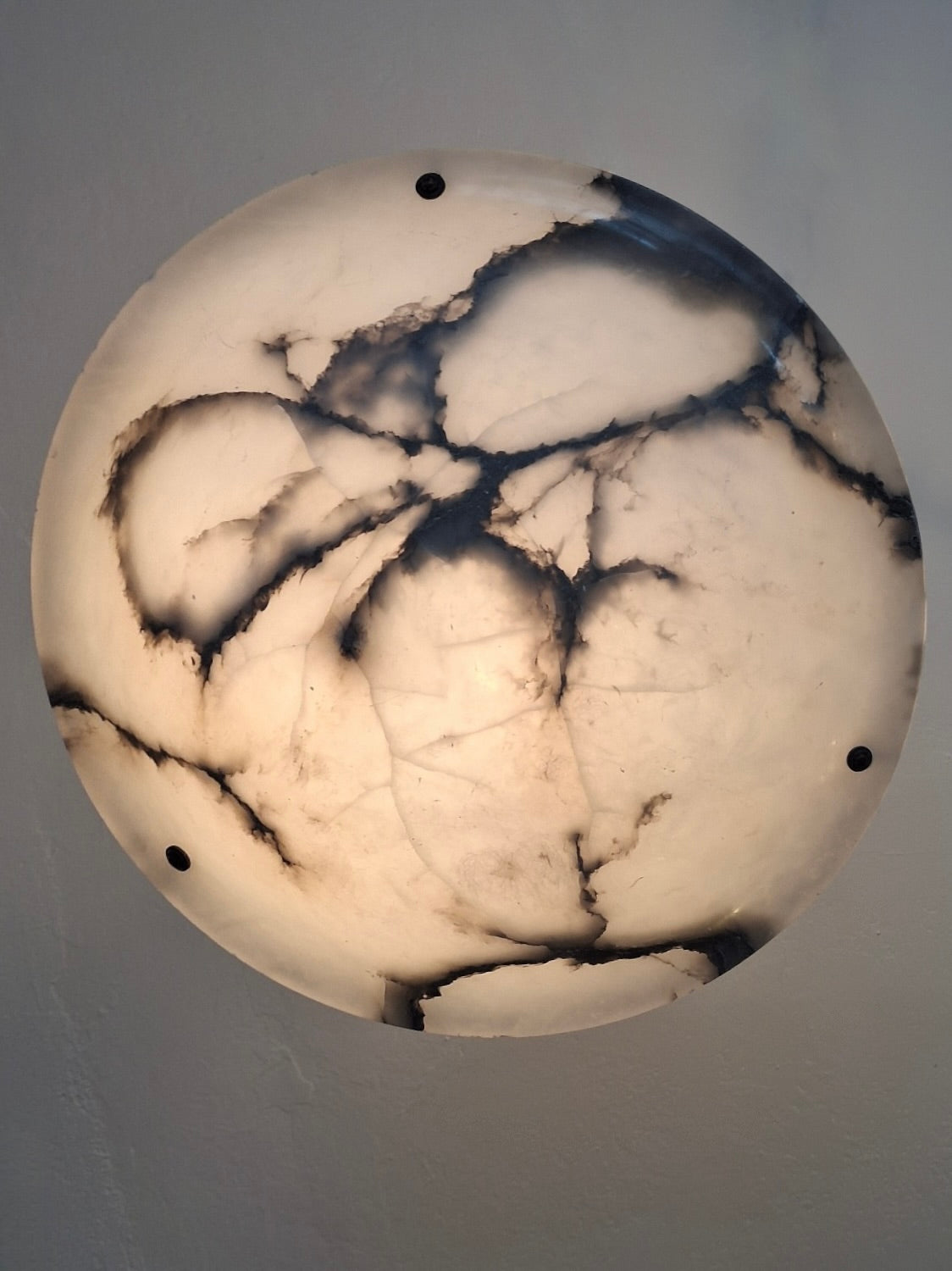 Large_Antique_Alabaster_Pendant_Light_with_Brass_Suspension,_Circa_1900–1920