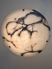 Large_Antique_Alabaster_Pendant_Light_with_Brass_Suspension,_Circa_1900–1920
