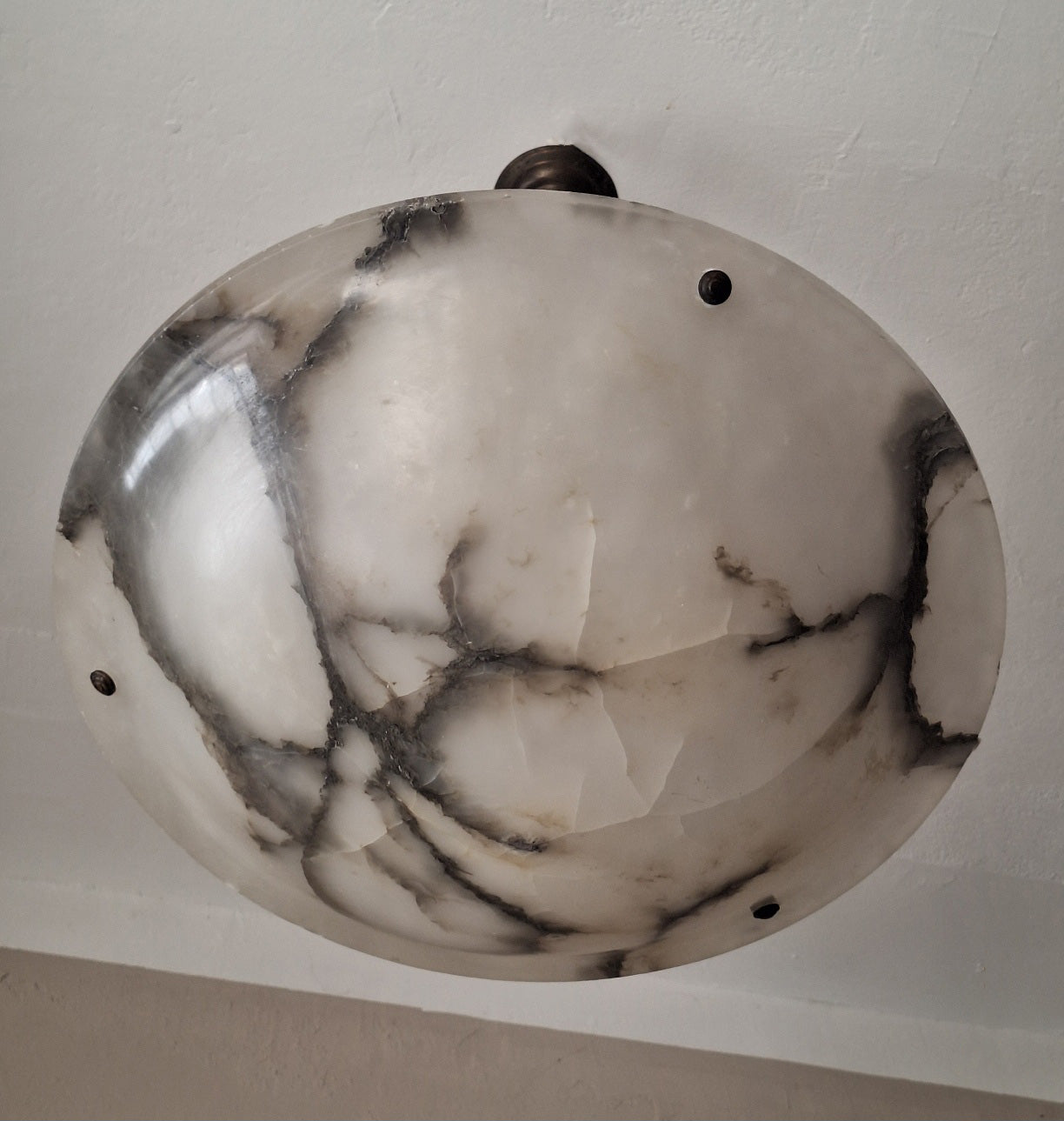 Large_Antique_Alabaster_Pendant_Light_with_Brass_Suspension,_Circa_1900–1920
