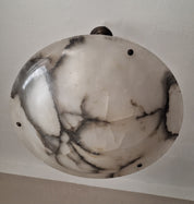 Large_Antique_Alabaster_Pendant_Light_with_Brass_Suspension,_Circa_1900–1920