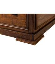 Large_Art_Deco_Warehouse_Counter_In_Oak,_France_1930's