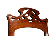 Large_Art_Nouveau_Standing_Mirror_in_Walnut,_France_ca_1900