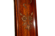 Large_Art_Nouveau_Standing_Mirror_in_Walnut,_France_ca_1900