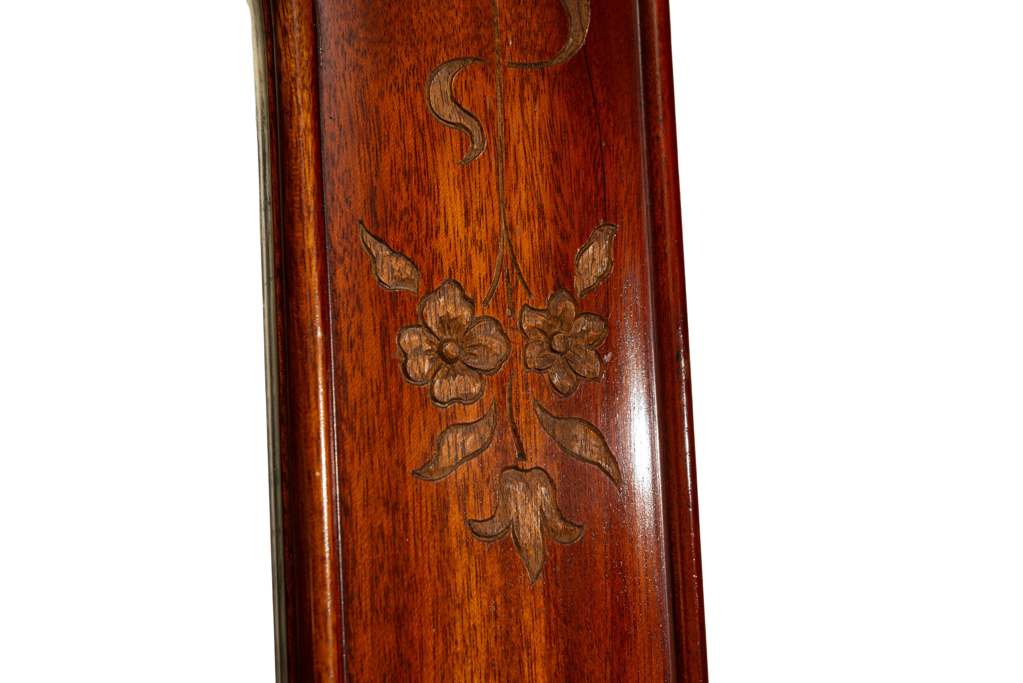 Large_Art_Nouveau_Standing_Mirror_in_Walnut,_France_ca_1900