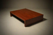 Large_Bamboo_Coffee_Table_in_the_Style_of_Axel_Vervoordt,_1980s,_Belgium