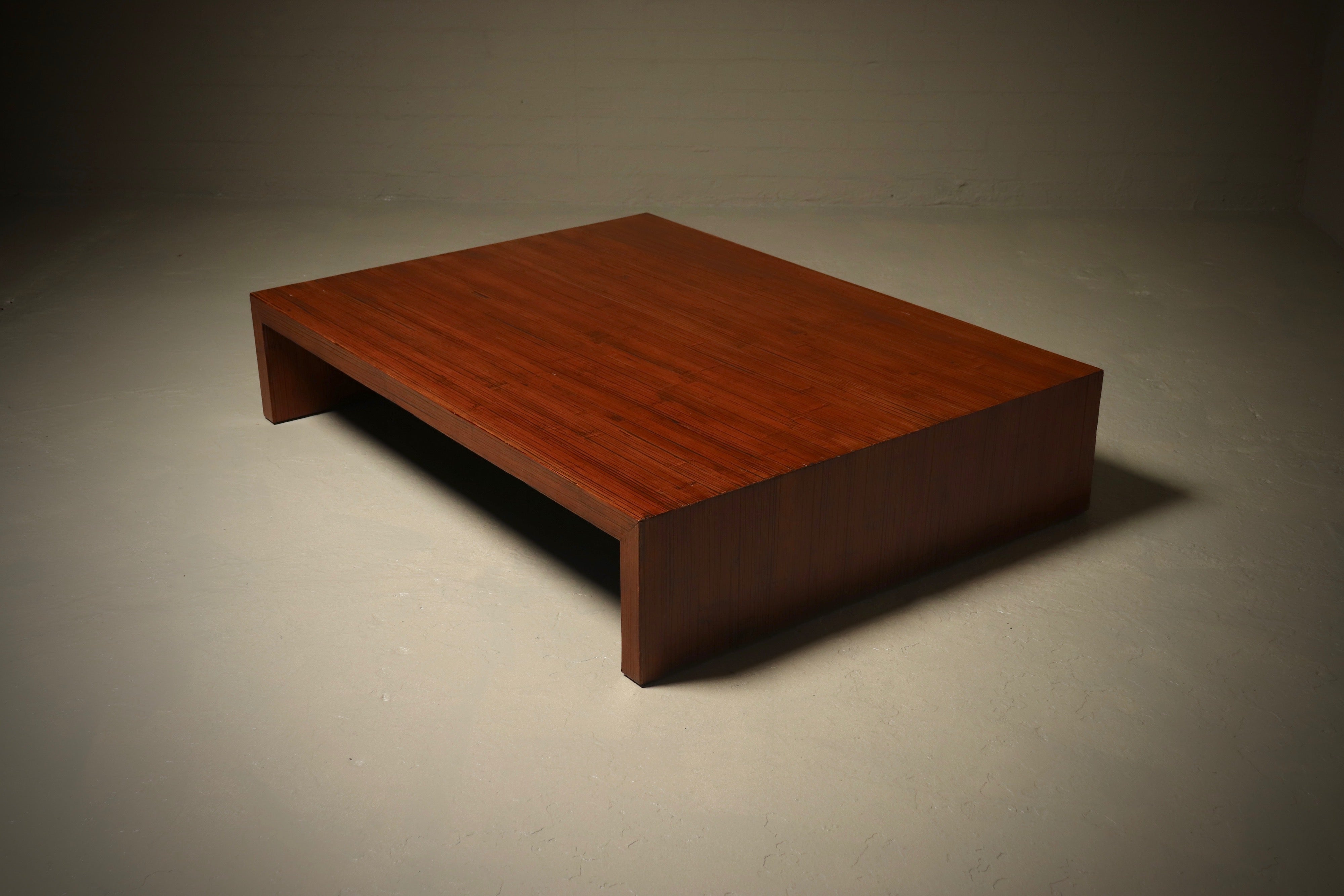 Large_Bamboo_Coffee_Table_in_the_Style_of_Axel_Vervoordt,_1980s,_Belgium