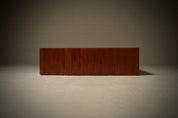 Large_Bamboo_Coffee_Table_in_the_Style_of_Axel_Vervoordt,_1980s,_Belgium