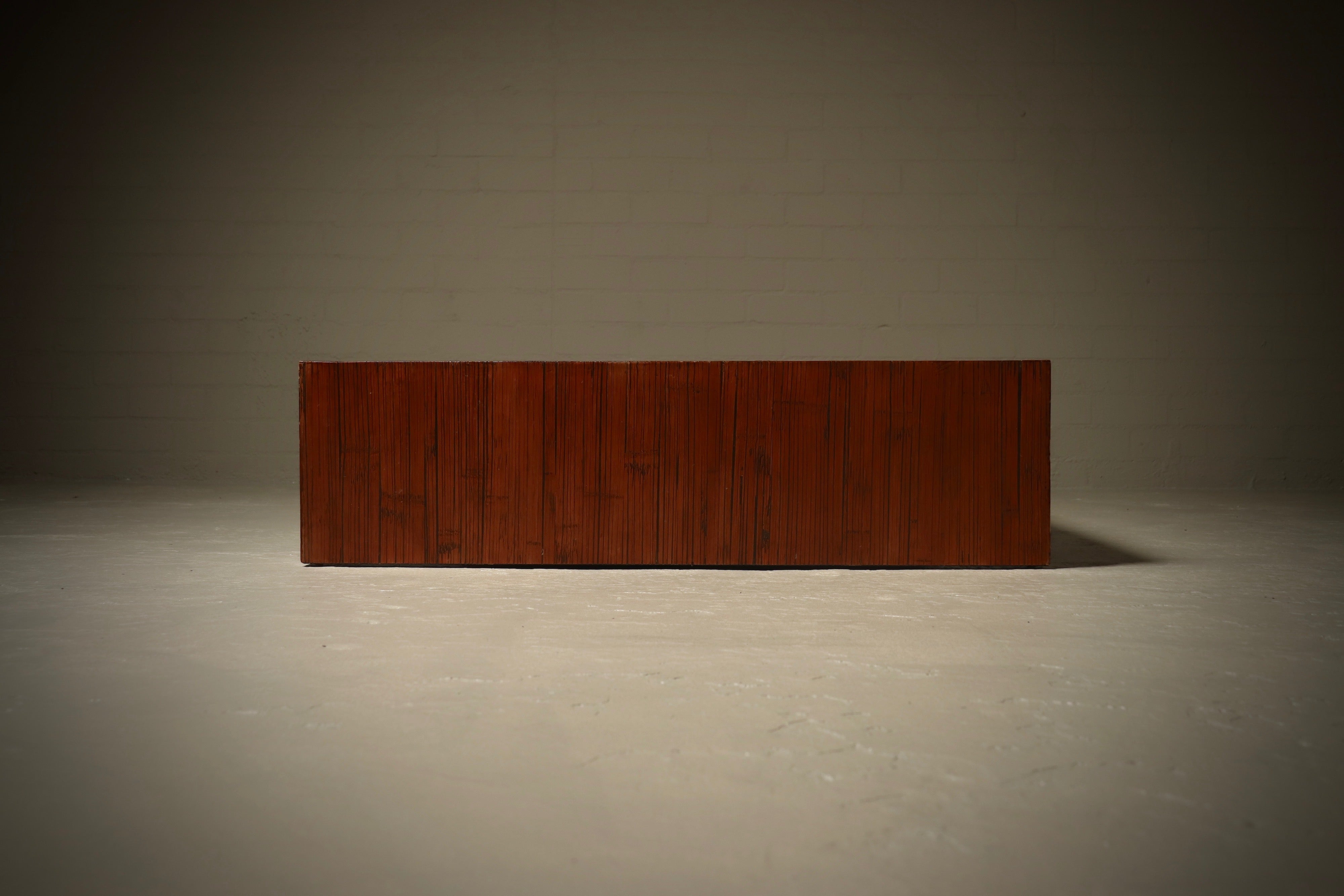 Large_Bamboo_Coffee_Table_in_the_Style_of_Axel_Vervoordt,_1980s,_Belgium