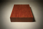 Large_Bamboo_Coffee_Table_in_the_Style_of_Axel_Vervoordt,_1980s,_Belgium
