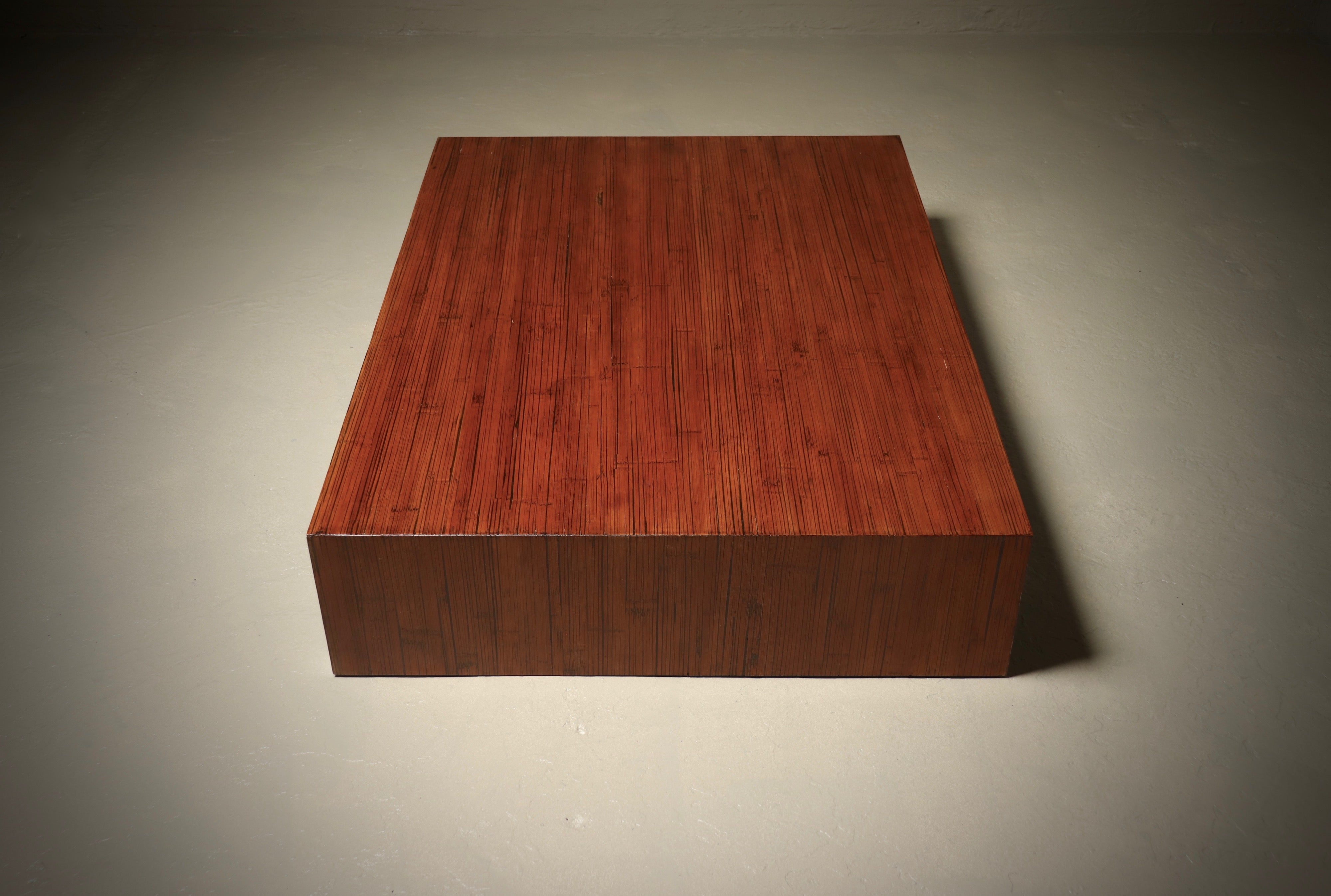 Large_Bamboo_Coffee_Table_in_the_Style_of_Axel_Vervoordt,_1980s,_Belgium