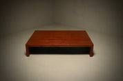Large_Bamboo_Coffee_Table_in_the_Style_of_Axel_Vervoordt,_1980s,_Belgium