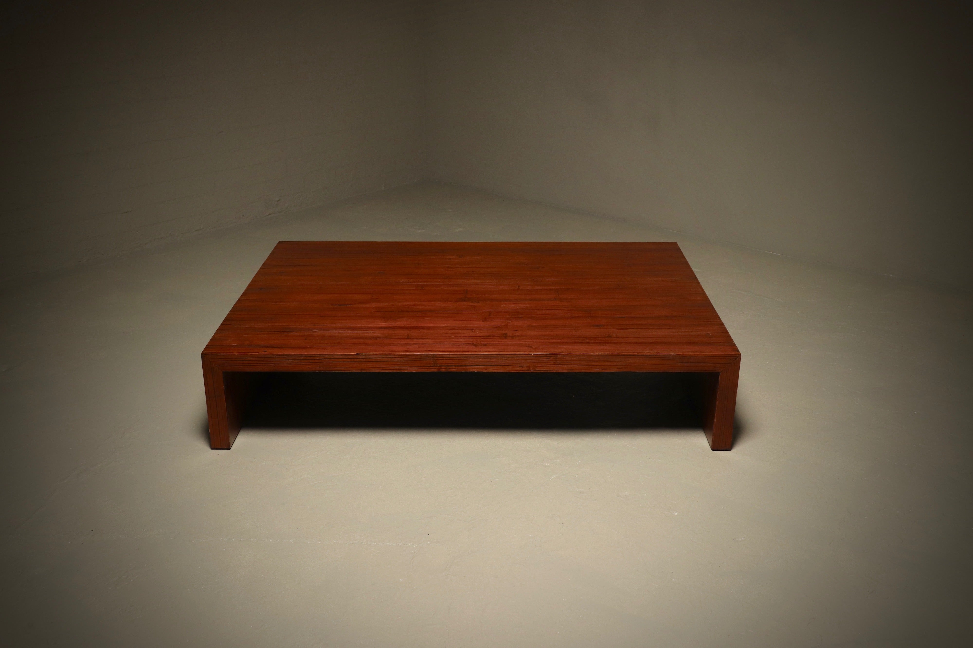 Large_Bamboo_Coffee_Table_in_the_Style_of_Axel_Vervoordt,_1980s,_Belgium