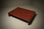 Large_Bamboo_Coffee_Table_in_the_Style_of_Axel_Vervoordt,_1980s,_Belgium