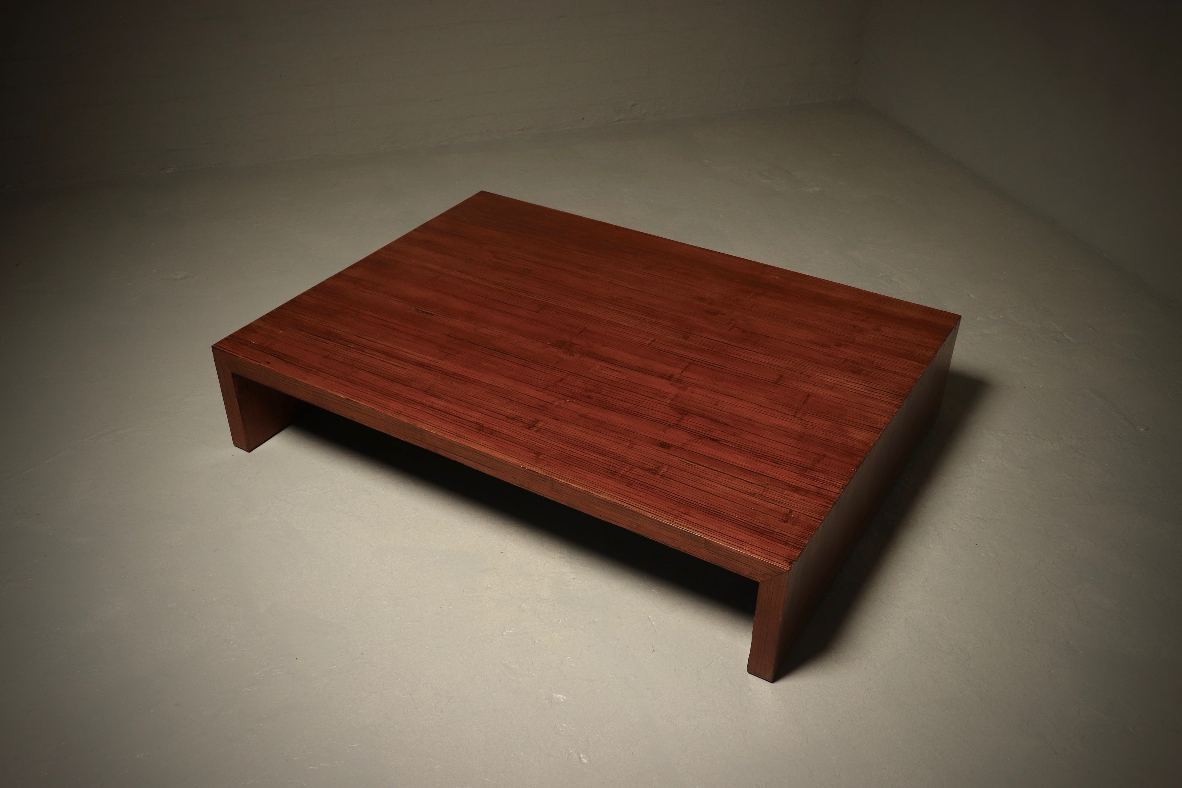 Large_Bamboo_Coffee_Table_in_the_Style_of_Axel_Vervoordt,_1980s,_Belgium