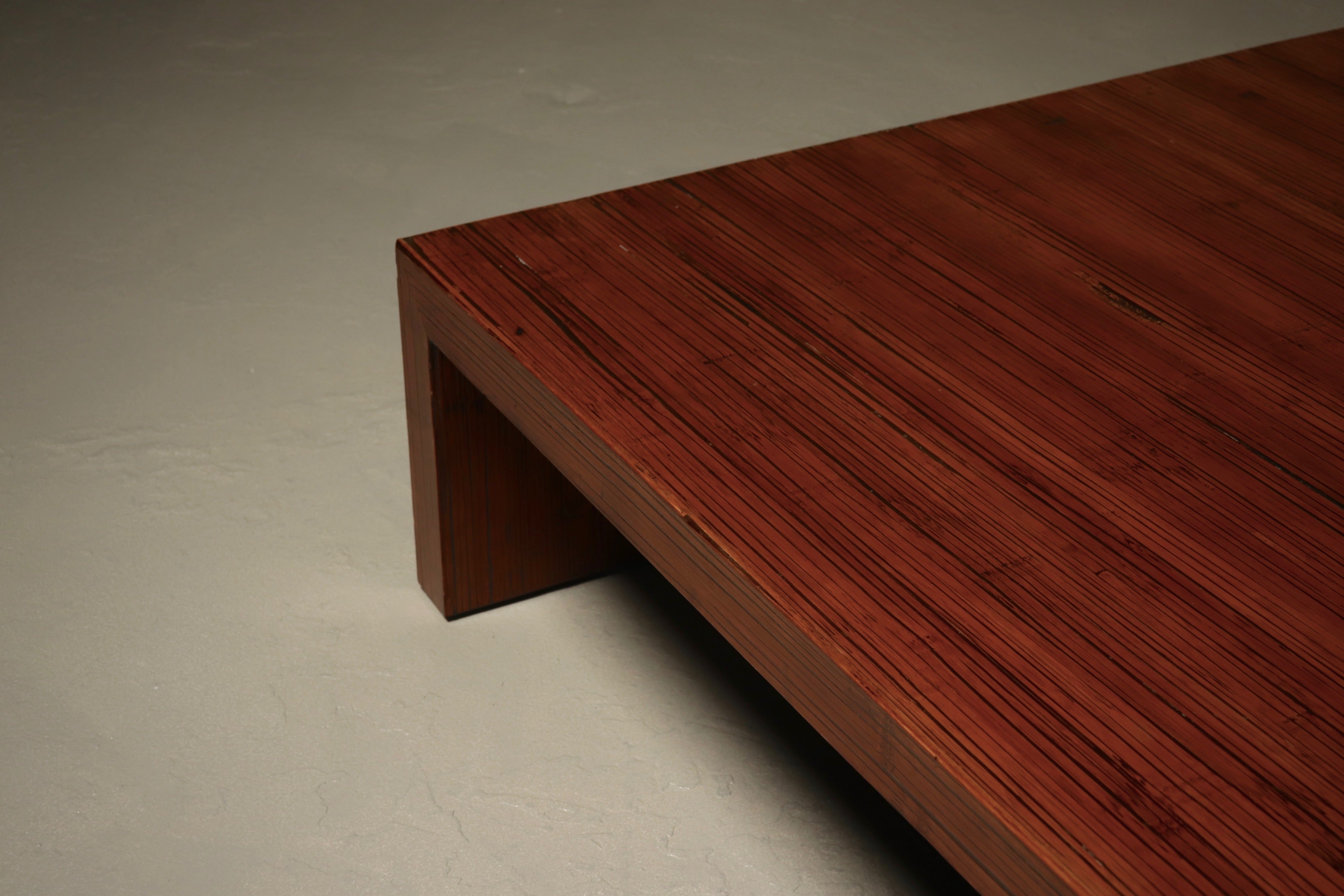 Large_Bamboo_Coffee_Table_in_the_Style_of_Axel_Vervoordt,_1980s,_Belgium